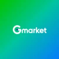 로지텍 MX 시리즈 라이브방송 