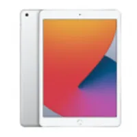애플 아이패드 8세대 32GB 10.2인치 Wi-Fi (실버)/애플 아이패드 7세대 128GB 10.2인치 LTE(AJ전시몰 3개월 보증)