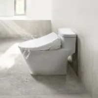 쿠쿠 IPX5 방수 4CARE 비데