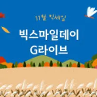 Legion Pro 5 16IAX10H OLED 게이밍노트북