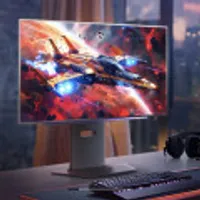 LG 울트라기어 27GS94U 68.4(27인치) IPS 4K UHD 144Hz 게이밍모니터