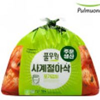 네이버멤버십_ 풀무원 사계절 아삭김치, 생나또, 제주 삼다수 500ml, 의성마늘프랑크, 직꾸닭, 쉐푸드 등심통돈까스, 피지오겔 DMT크림, 로션 등 ...