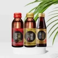 광동 쌍화 골드 100ml 20병