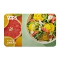 CJ푸드빌 기프트카드 1만/3만/5만 15%, 공차 신제품 20% 할인 