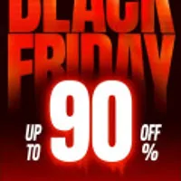 UGG 미국 어그 타스만 2 체스트넛