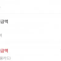 동원참치 85gx18개