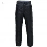 블랙야크 남성 파르카 인슐레이션팬츠