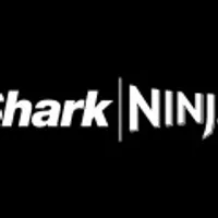 샤크 무선청소기 IQ+ (480,350) 샤크 에보파워 EX 핸디 무선청소기(148,850)