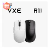 VGN시리즈 VXE R1 PRO MAX 무선 2.4G 게이밍 마우스