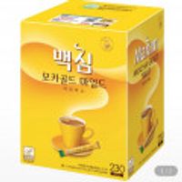 맥심 모카골드 커피믹스 460T