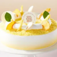 파리바게뜨 클래식 고구마 케이크