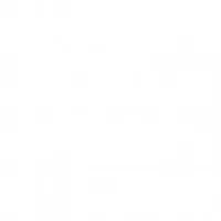 탑텐키즈 카카오프렌즈 모달 온에어 셋업