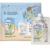 헬프밀 단백질 파우더 쉐이크 5팩