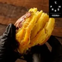 3kg 중 사이즈 10,960원/티프레쉬 23년 해남 세척 꿀고구마 3kg 특상 외 골라담기