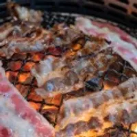 미국산 소고기 대패갈비살 1kg