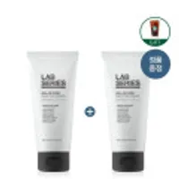 끌올 랩시리즈 올인원 훼이스 로션 100ml (+ 72000원 상당 올인원 대용량 정품 증정)