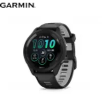 가민 포러너 265 스마트워치 가민코리아 정품