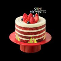 (유클전용) 투썸플레이스 케잌 교환권, 금액권 