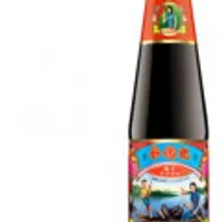 이금기 프리미엄 굴소스, 510g, 2개