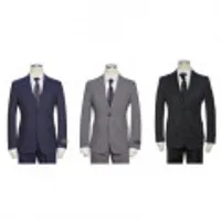 레노마 S/S 기본 프리미엄 정장5종 택 1