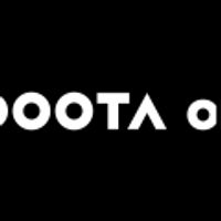 문경 오미자 닭갈비 500*4개