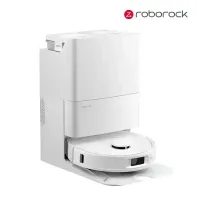 로보락 Qrevo L 로봇청소기