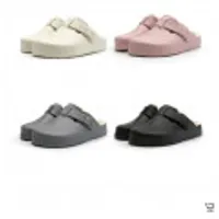 낫소 방한슬리퍼 외 다양