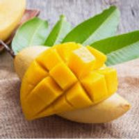 항공직송 정품 프리미엄 태국 망고 4kg 대과