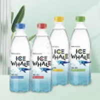 광동 아이스웨일 500ml 20+20