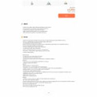 알뜰폰LG망 음성기본 7GB+ 네이버페이 지급 93일간은 , 데이터 7GB + 1Mbps 월5천 전화 무제한