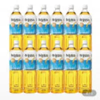 하늘보리1.5L x 12개