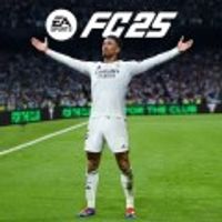 EA 스포츠 FC 25 <- 가격은 1,000단위 구분 쉼표(,)를 넣어주세요. 배송비가 없으면 '무료'라고 적어주세요.