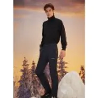 머렐 FW 듀얼스트레치 팬츠(블랙)