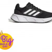 런닝화 아디다스 갤럭시6