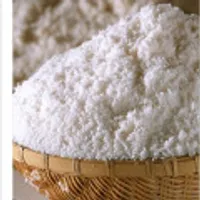 25년 햇 천일염 20kg