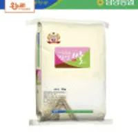 25년 담양농협 대숲맑은 담양쌀 특등급 10kg/20kg