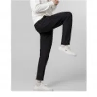 케레스 겨울 남성 기모 트레이닝바지