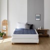 한일의료기 탄소열선 전기요 더블 HL-203D(22)