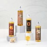 티바인 알룰로스 520g 2병