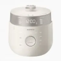 쿠쿠 6인용 올스텐 내솥 IH 전기압력밥솥