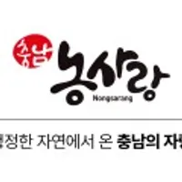 23년 뜸부기와함께자란쌀 10kg (삼광/특)