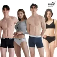 남녀 언더웨어 특가 모음 / 푸마바디웨어 외 무배)