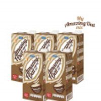 매일 어메이징 오트 바리스트 950ml 5팩