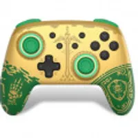 이이네 닌텐도 스위치 게임 디자인 무선 컨트롤러