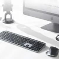 로지텍 MX 마스터3, Keys for mac 등 할인 다수