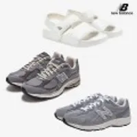 뉴발란스 2002 운동화