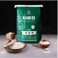 농협 특등급 더쌀집 삼광미 10kg,특, T담양농협 21년산 대숲맑은 담양쌀 10kg,특(29,450/, (스마일클럽가 23,550원 또...