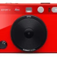 Leica 라이카 소포트 2 Sofort2 Camera 즉석카메라