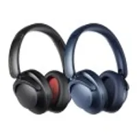 1MORE 원모어 소노플로우 프로 HQ51 노이즈캔슬링 LDAC 고음질 블루투스 헤드셋