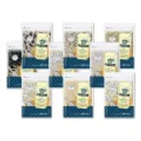 곡물마켓 잡곡 9종 균일가